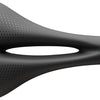 Selle italia s3 flux