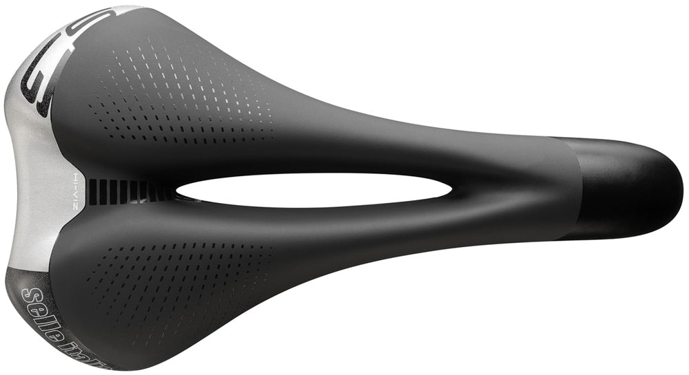 Selle italia s3 flux