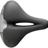 Selle italia t2 flux