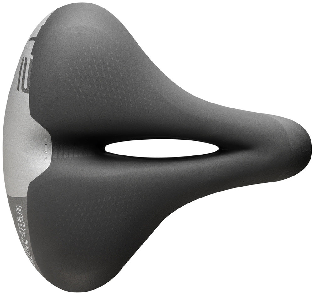Selle italia t2 flux