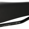 Selle italia s3 flux