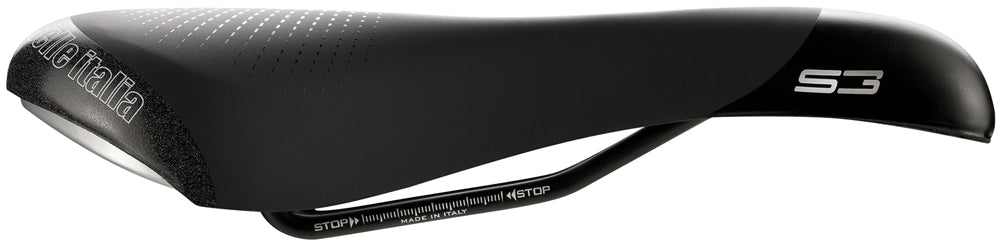 Selle italia s3 flux