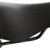 Selle italia t2 flux