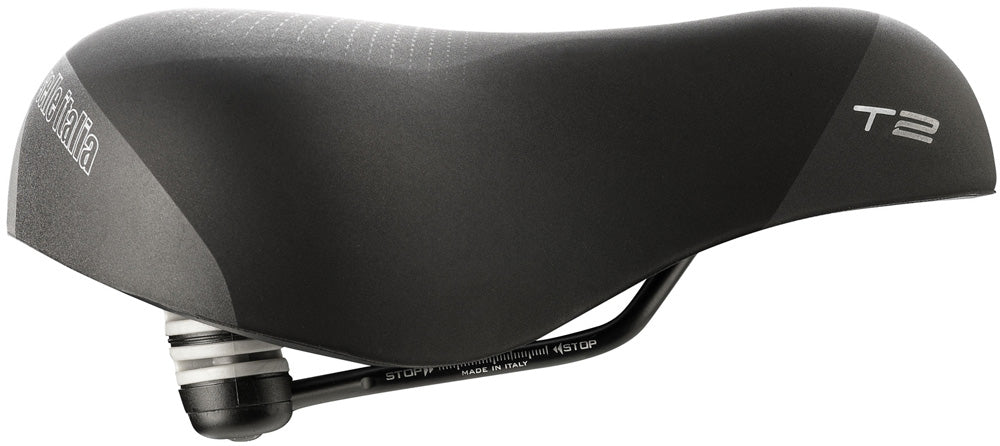 Selle italia t2 flux