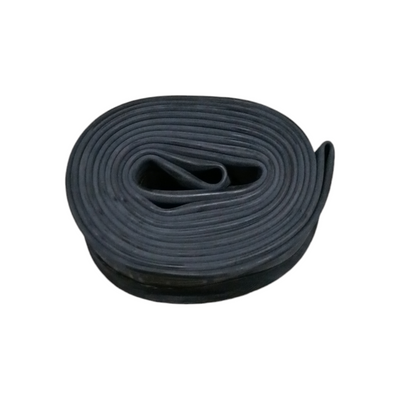 Chambre à air Schwalbe 20x1,50-2,50 etrto 40 62-406 valve : schräder car 40mm av7 par 1 pièce