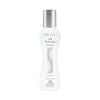 Biosilk Biosilk Silk Therapy Original 67ml