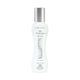Biosilk Biosilk Silk Therapy Original 67ml