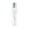 Biosilk Biosilk Silk Therapy Original 67ml