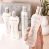 Biosilk Biosilk Silk Therapy Original 167ml
