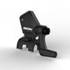 Bion Bion Cadence Capteur de vitesse Bluetooth Ant+