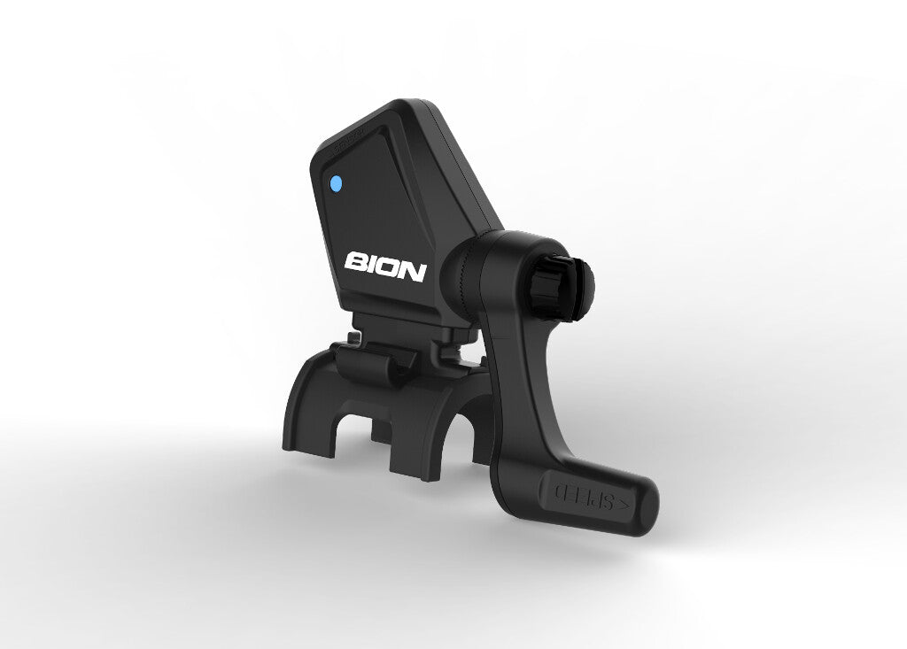 Bion Bion Cadence Capteur de vitesse Bluetooth Ant+