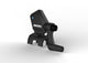 Bion Bion Cadence Capteur de vitesse Bluetooth Ant+