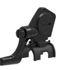 Bion Bion Cadence Capteur de vitesse Bluetooth Ant+