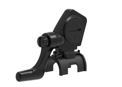 Bion Bion Cadence Capteur de vitesse Bluetooth Ant+