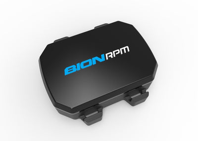 Bion bion kadanssensor bluetooth ant +