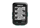 Bion Bion Bicycle Computer GPS-300N avec navigation