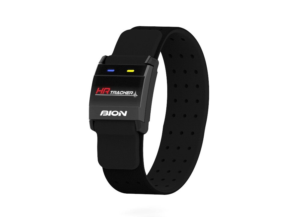 Bion Bion Pols Capteur de fréquence cardiaque TX-G sans affichage