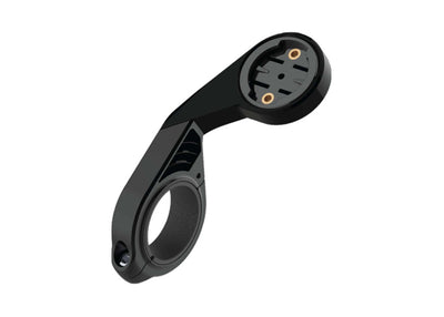 BION BION STANDER DU GP-300