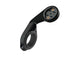 BION BION STANDER DU GP-300