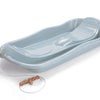 Dantoy Slee Bleu, 79 cm