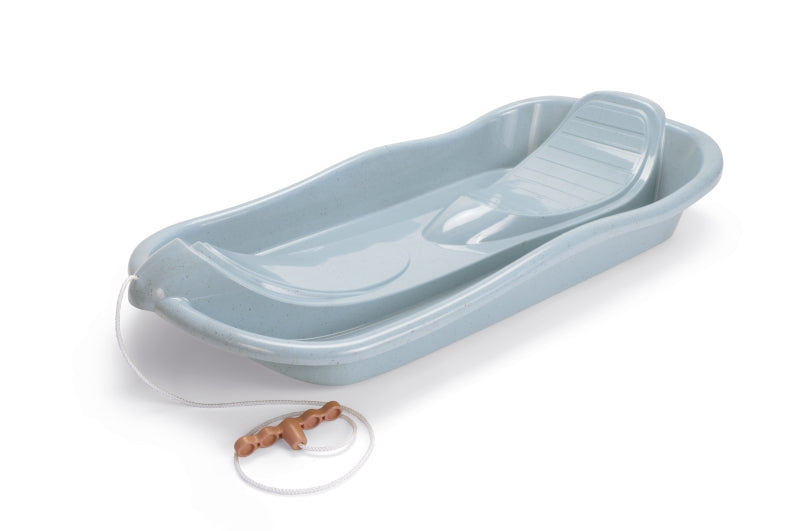 Dantoy Slee Bleu, 79 cm
