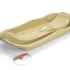 Luge Dantoy vert, 79cm