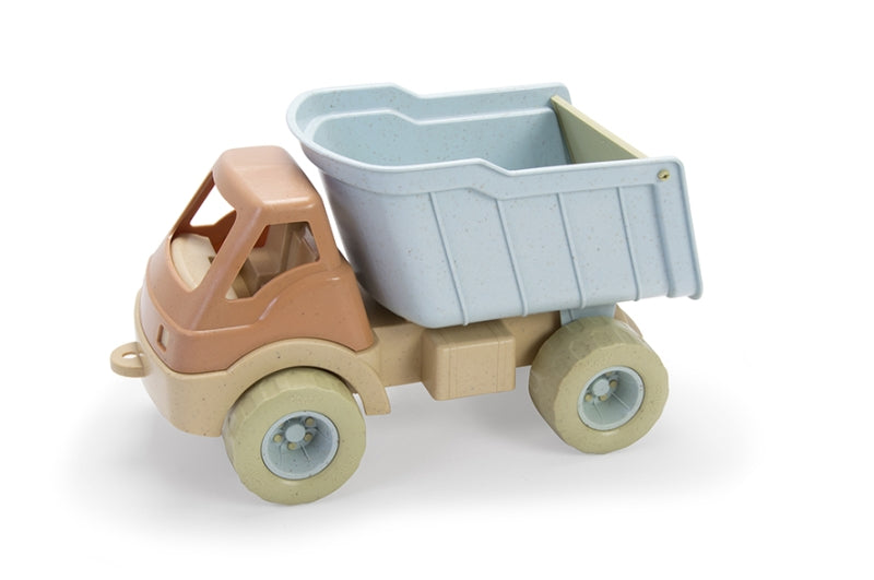 Camion bioplastique Dantoy (non emballé)