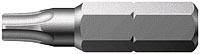 Embout Magna 1 4 Torx T20 25