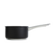Ty bk casserole puri noir ø16cm