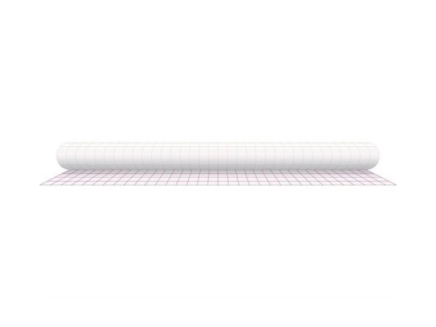 Feuille de booklon Kangaro autocollante 50cmx2,5m.