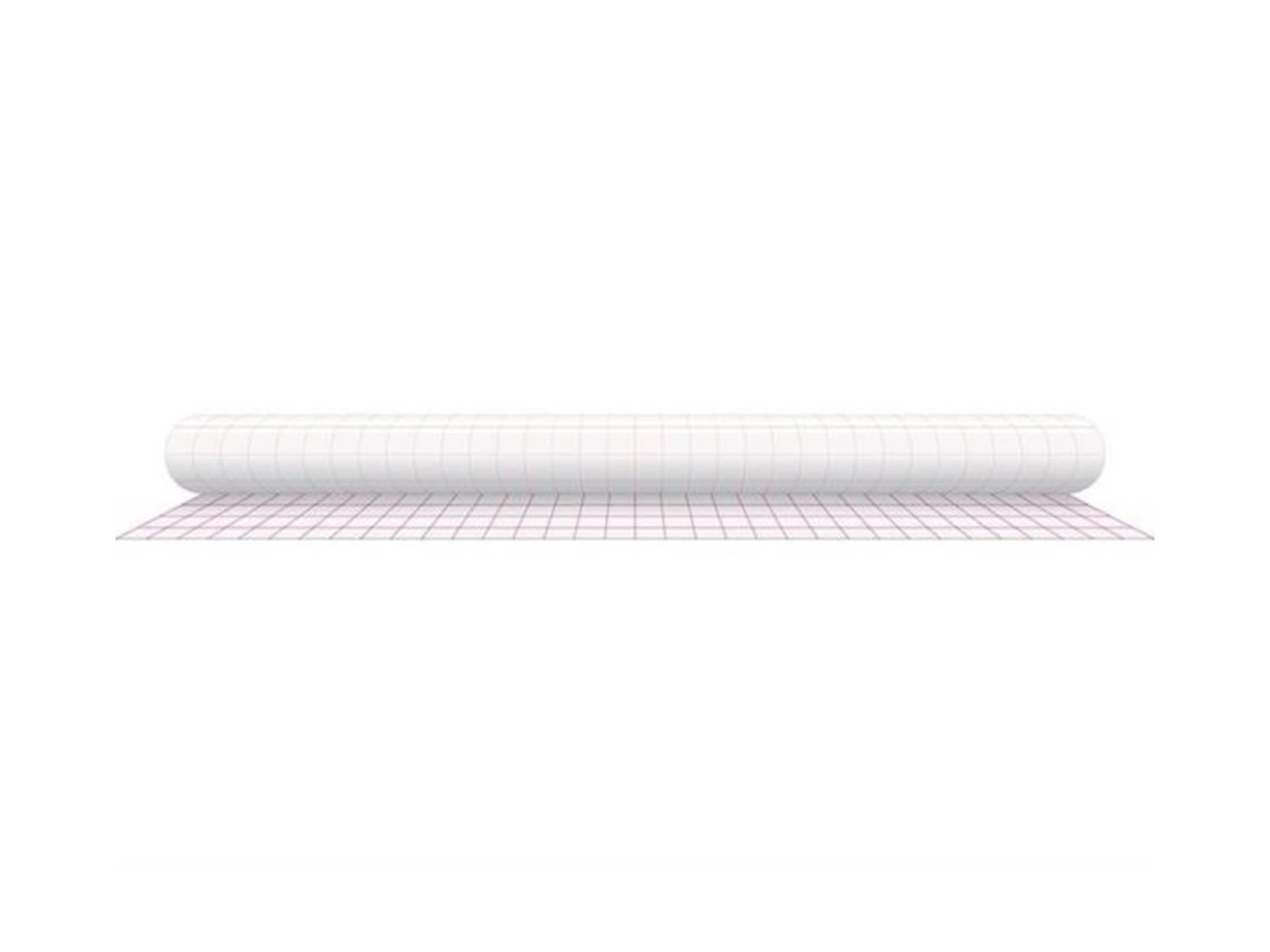 Feuille de booklon Kangaro autocollante 50cmx2,5m.