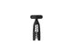 Brabantia tire-bouchon savoureuse + gris foncé