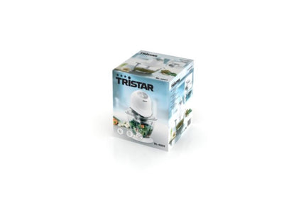 Hachoir Tristar bl 4009