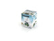Hachoir Tristar bl 4009
