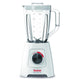 TEFAL BLENLER BLENDFORCE II PLASTIQUE BLANC