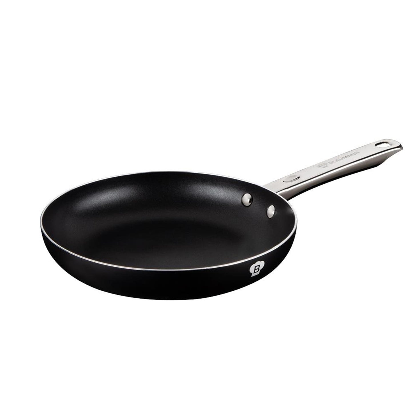 Poêle Blaumann platine 24cm
