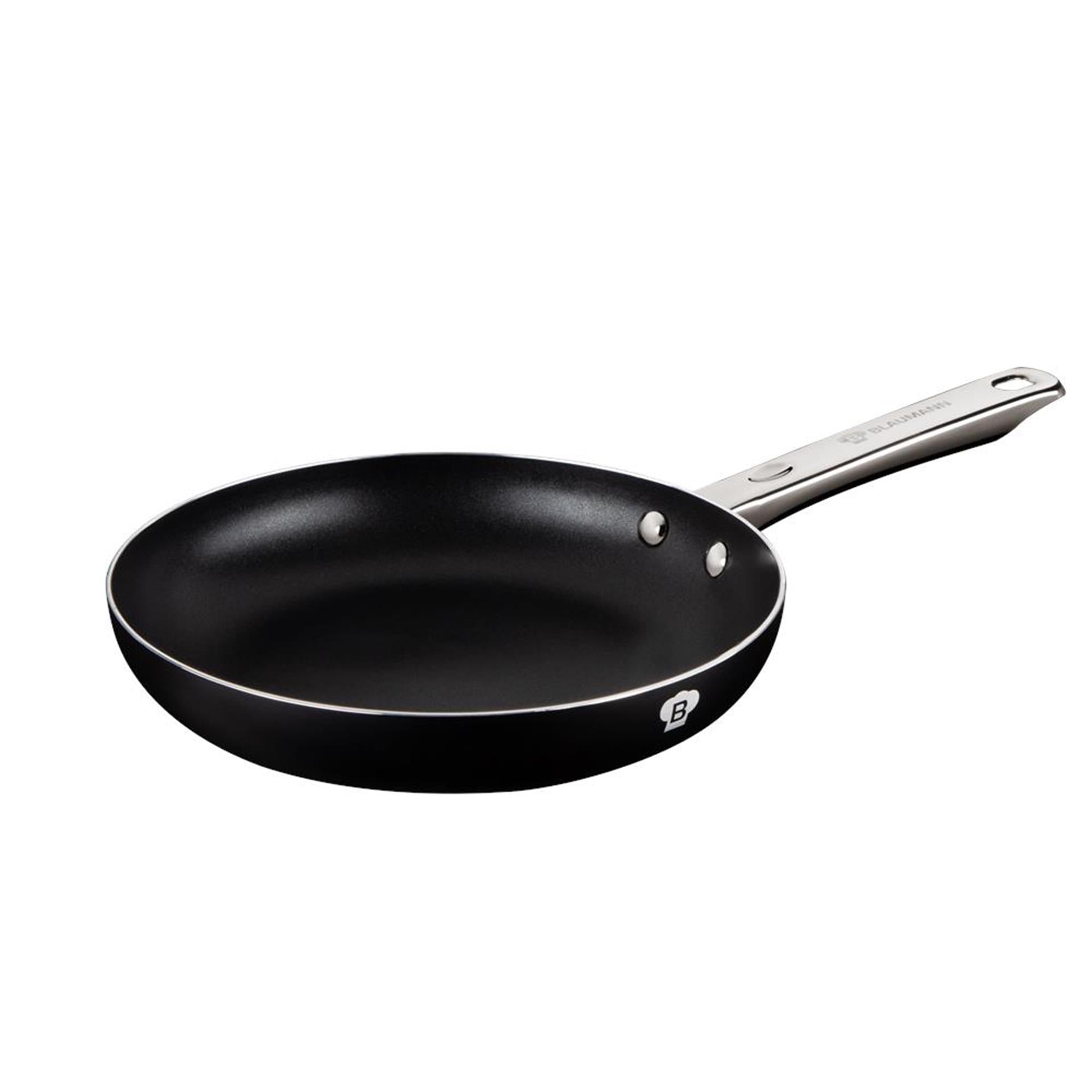Poêle Blaumann platine 24cm