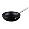 Poêle wok Blaumann platine 28cm