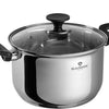 Blaumann poêle de cuisson ligne gourmet 16cm