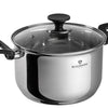 Blaumann poêle de cuisson ligne gourmet 20cm