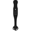 Mixeur plongeant Blaumann 350w noir