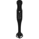 Mixeur plongeant Blaumann 350w noir