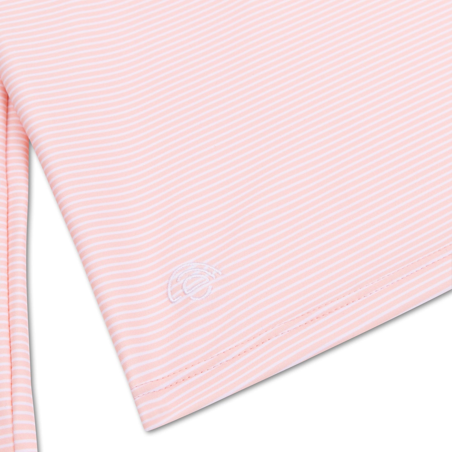 BlackBerry | Chemise de natation UV bleue à manches longues