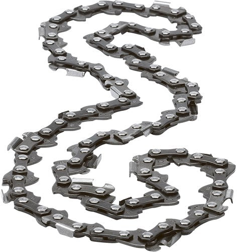 Chaîne de remplacement Black+decker a6125csl 25 cm - a6125csl-xj