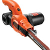 Fichier d'alimentation Black Decker