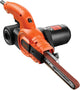 Fichier d'alimentation Black Decker