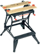 Compagnon de travail Black+decker wm550 | 775 595 mm-wm550-xj