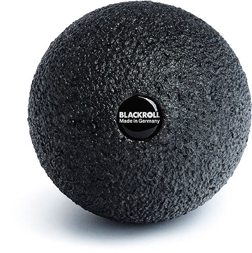Blackroll ball 12 - boule de fascia