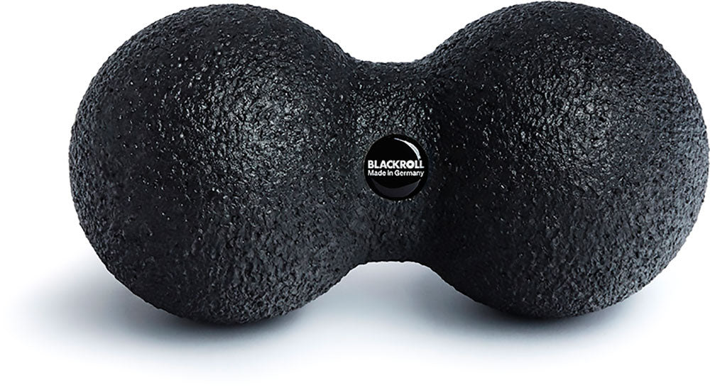 Blackroll duoball 08 - boule de fascia