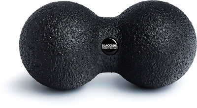 Blackroll duoball 08 - boule de fascia